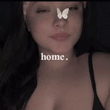 948717166