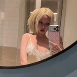 949024420 avatar