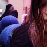 9496860 avatar