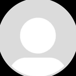 _94e00 avatar