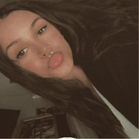 950432207 avatar