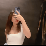 950593181 avatar