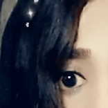 951204653 avatar