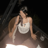 953226116 avatar