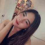954134234 avatar