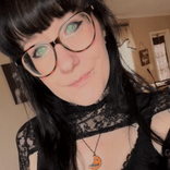 956595222 avatar