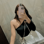 95731417