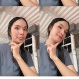 957718767