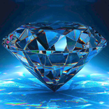9580458 avatar