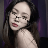 959515042