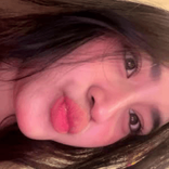 959637414 avatar