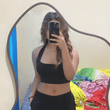 960675493