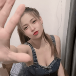 960770320