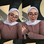 961129007