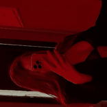 961272526