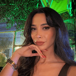 963201328 avatar