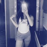 963261843 avatar