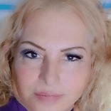 964147393 avatar