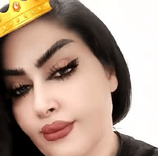 964921352