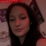 965147960222556160