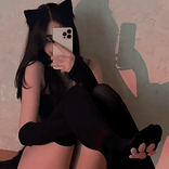 968786079