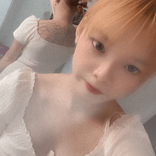 970722_18y avatar