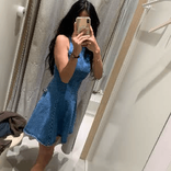 970939586