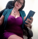 971114699