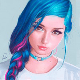 9720443 avatar