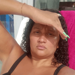 974.lareunion.974