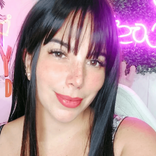 9760360 avatar