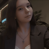 976276899 avatar