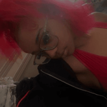 977329286