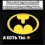977542071