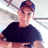 9798013 avatar