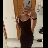 97.hannaa avatar