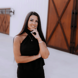 97mollee avatar