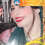 981312577 avatar