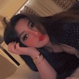 981483737 avatar