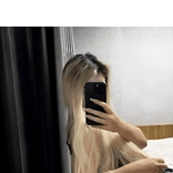 981930082
