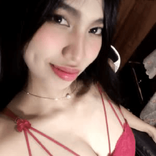 982404277