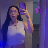 982636363