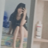 982929842