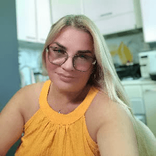 984474591
