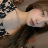 984557449