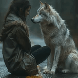 985986616 avatar