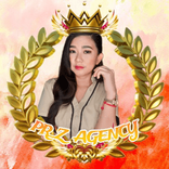 9863907 avatar
