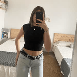 987046846 avatar