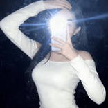 987067382