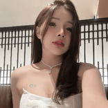 987654312id